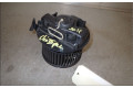 Вентилятор печки    7701062226   Renault Clio III