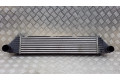 Интеркулер  1530A111   Mitsubishi Outlander 2.3