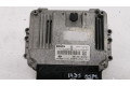Řídící jednotka Hyundai ix35 2015