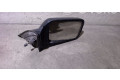Zpětné zrcátko Nissan Sunny 1988