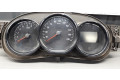 Панель приборов 248108179R   Dacia Dokker       