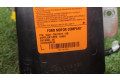 Подушка безопасности в сиденье 6L24786611D11AG Ford Explorer