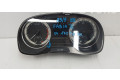 Панель приборов 6v0920743, 6V0920743 Skoda Fabia Mk3 (NJ)