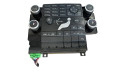 Блок управления климат-контролем 30782904, 09W28E03   Volvo XC60
