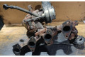Turbodmychadlo Турбина 03321246 Peugeot 406