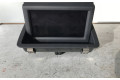 Дисплей    8X0857273B   Audi A1