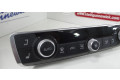 Блок управления климат-контролем 8V0820043E   Audi A3 S3 8V