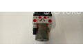 Jednotka ABS 8954105100 Toyota Avensis T250 2008