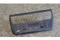 Блок управления климат-контролем 64113417544, 3417544   BMW X3 E83