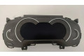 Панель приборов 9392558, 8705983 BMW X3 G01