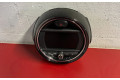 Дисплей    9279424, 9354506   Mini One - Cooper F56 F55