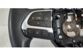 Руль Jeep Renegade 2014 - года 7355980680