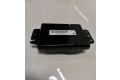 Блок управления климат-контролем P68251513AD, 61036A Jeep Grand Cherokee