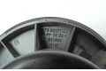 Вентилятор печки AV6N-18456-BA, 0000965603 Volvo V40