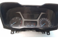 Панель приборов BK2T10849HH, BK2T10849   Ford Transit Custom       