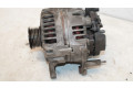 Генератор 03C903023D, 03C903023D   Skoda Fabia Mk2 (5J)   для двигателя BTS