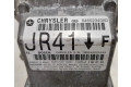 Блок подушек безопасности 04602340AD, 04602340AD Chrysler Sebring (ST-22 - JR)