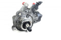 Vstřikovací čerpadlo 0445010596, 331002A600 KIA Optima D4FD-L