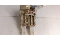 Pojistková skříňka 8273002140A Toyota Auris 150