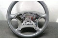 Руль Citroen Xsara Picasso - года 96433645XT, 96433645XT