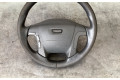 Руль Volvo V70  2000 - 2004 года       