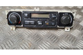 Блок управления климат-контролем 51500 Honda Accord