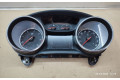 Přístrojová deska Opel Astra K 2016 39077979