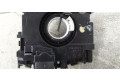 Подрулевой шлейф SRS 5Q0953549C, 5Q0953549E Audi A3 S3 8V