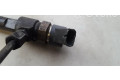 Vstřikovač 0445110002 Fiat Bravo - Brava pro naftový motor 1.9