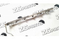 Топливная рампа 7541453 BMW 5 E60 E61 2.5