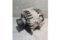 Генератор 03L903023F   Volkswagen Golf VI      