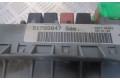 Блок предохранителей  51799847   Fiat Linea    