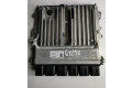 Řídící jednotka 8686191, 8686191 0261S18301 8686191-01 BMW M5 2016