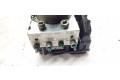 Jednotka ABS 0265234074 Land Rover Discovery 3 - LR3 2006