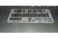 Řídící jednotka 038906019GL, 0281010944 Volkswagen Passat Alltrack 2002