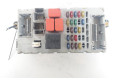 Блок предохранителей 51733921   Lancia Ypsilon    