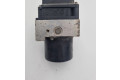 Блок АБС 6Q0614417M, 6Q0907379AB Skoda Fabia Mk1 (6Y) 1999 - 2007 года