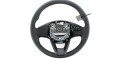 Руль Hyundai i10 2019 - года 56111K7000NNB, Q0-0851K