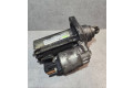 Turbodmychadlo Стартер 02M911023M, D6GS14 Volkswagen PASSAT B7 cdg