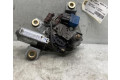 Моторчик заднего дворника     Peugeot 406