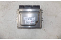 Řídící jednotka 237036UA0A, 237036UA0A   Nissan X-Trail T33 2023