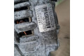 Генератор 1800A222A5TG0091BE, ALTERNADOR Mitsubishi Colt