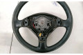Volant Peugeot 307 2005 p353506, 96345022  