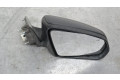 Зеркало электрическое Chrysler Sebring (FJ - JX) 1995 - 2000 года