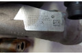 Turbodmychadlo Турбина 05E145701K   Volkswagen Tiguan   