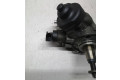 Vstřikovací čerpadlo 8511626, 0445010764 BMW 5 F10 F11