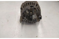 Генератор 06F903023F   Volkswagen Caddy      