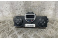 Блок управления климат-контролем 8200296683 Renault Clio III