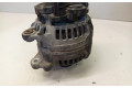 Генератор 028903029B   Volkswagen PASSAT B5.5      