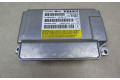 Блок подушек безопасности 31318619, T11005190211   Volvo V70
